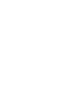 Search the website