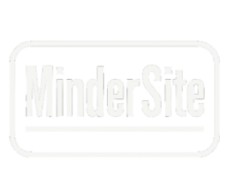 MinderSite Coffee Co logo