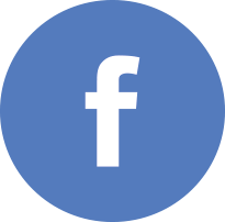 facebook icon link to our facebook