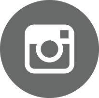 Instagram icon link to our Instagram